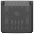 Zebra Batería - TC22/TC27 EXTENDED PWRPRECISION LI-ON 5200 mAh - SINGLE - SKU: BTRY-TC2L-3XMAXX-01