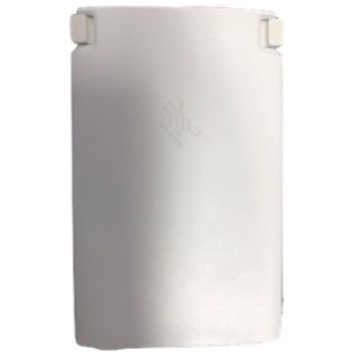 Zebra Batería - TC21/TC26 HC WHITE BASIC POWERPRECISION LI-ON BAT 3100MAH - SKU:BTRY-TC2W-1XMA1-01