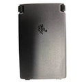 Zebra Batería - TC21/TC26 BASIC PowerPrecision Li-Ion 3100 mAh - SKU: BTRY-TC2Y-1XMA1-01