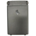 Zebra Batería - TC21/TC26 Enhanced PowerPRECIS - SKU: BTRY-TC2Y-2XMA1-01
