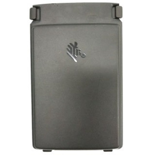 Zebra Batería - TC21/TC26 BATERÍA DE IONES DE LITIO POWERPRECIS MEJORADA 5400 MAH INDIVIDUAL - SKU:BTRY-TC2Y-2XMA1-01