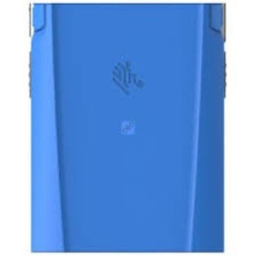 Zebra Batería - TC51 HEALTHCARE 4300 MAH 10PACK POWERPRECISION LI-ON BATT - SKU:BTRY-TC51-43HC1-10