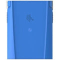 Zebra Batería - TC51 Healthcare 4300 mAh 10Pack - SKU: BTRY-TC51-43HC1-10