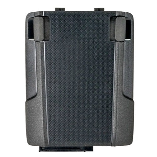 Zebra Battery - BATTERY PACK TC7X LI-ION POWERPRECISION PLUS BATTERY - SKU:BTRY-TC7X-46MPP-01