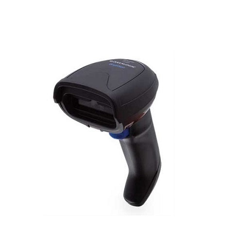 Escáner Datalogic Gryphon GD4220 GD4220-BKK1 projit.es