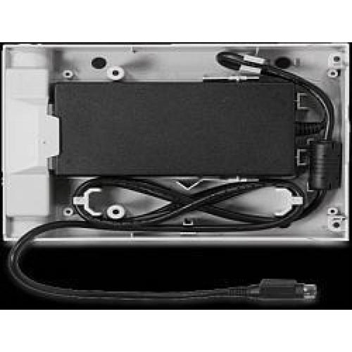 Cubierta de la fuente de alimentación de la impresora - EPSON OT-BX88V-596: CUBIERTA PS PARA T88V EXCL. PS-180 EDG - SKU:C32C814596