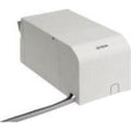 Epson organizador de cables - conector para TM-T70II ECW - SKU: C32C814605