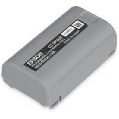 Batería - OT-BY60II: BATERÍA DE IONES DE LITIO PARA TM-P60II/P80 - SKU:C32C831091