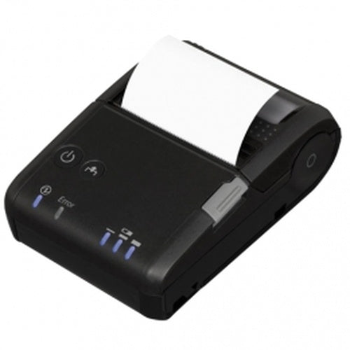 Batería - OT-BY20 LI-ION PARA TM-P20 RECEPTOR WIFI CRADLE ADAPTADOR EU - SKU:C32C831093