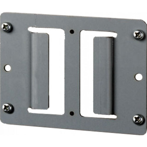 Soporte de montaje - SOPORTE PARA COLGAR EN LA PARED PARA TM-M30 - SKU:C32C881017