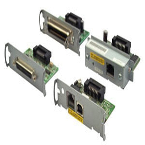 Adaptador Wi-Fi - UB-R05 IEEE802.11A/B/G/N WIRELESS LAN IF - SKU:C32C881511