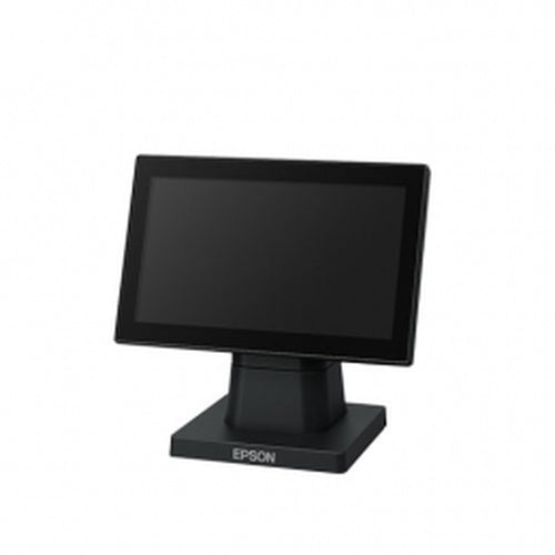 Extensión de montaje - DM-D70 (002) EXT POLE INC CABLE USB NEGRO - SKU:C32C882002