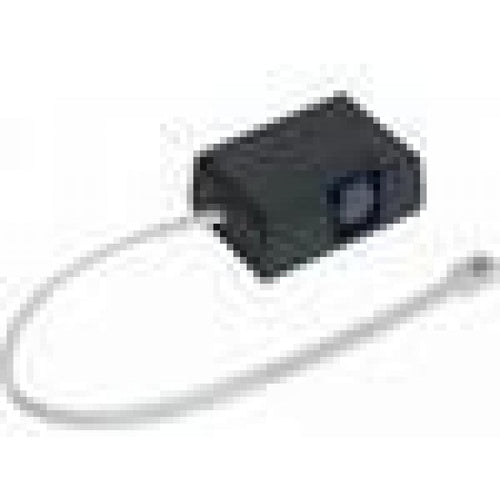 Epson Zumbador - Buzzer externo opcional OT-BZ20-634 - SKU: C32C890634