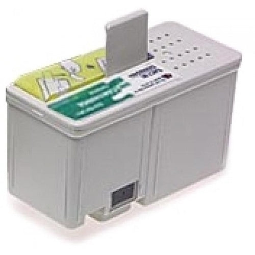 Cartucho de tinta - CARTUCHO DE TINTA VERDE U2 - PARA TM-J7100 - SKU:C33S020406