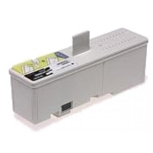 Epson Cartucho de tinta - CARTUCHO DE TINTA NEGRO PARA TM-J7000 - SKU:C33S020407