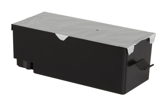Caja de mantenimiento Epson SJMB7500 C33S020596 para ColorWorks C7500 y C7500G