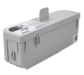 Cartucho de tinta negro Epson SJIC33P(K) C33S020700 para TM-J7200 y TM-J7700