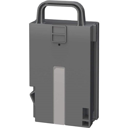 Epson Caja de mantenimiento de la impresora - CAJA DE MANTENIMIENTO SJMB6000/6500 SERIE COLORWORKS C6500/C6000 - SKU:C33S021501