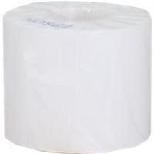 Etiqueta multiusos - 1ROLL PREMIUM MATTE LABEL CONT 51MM X 35M - SKU:C33S045417