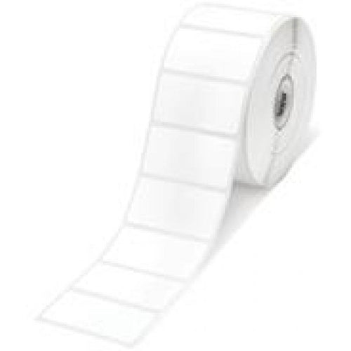 Etiqueta multiusos - ETIQUETA MATE PREMIUM-DIE-CU 102MM X 152MM 225 ETIQUETAS - SKU:C33S045533