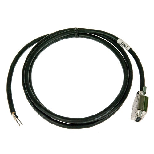 Zebra Cable de transferencia de datos - SCREEN BLANKING CABLE - SKU: CA1300