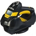 Datalogic Cable de transferencia de datos - CAB-465 USB Tipo A recto 3,6 m - SKU: CAB-465