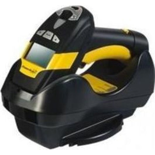 Datalogic Cable de transferencia de datos - CAB-465 USB Tipo A recto 3,6 m - SKU: CAB-465