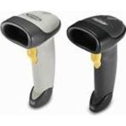 Zebra Cable de transferencia de datos - KBW CBL PS/2 PWR PORT 9FT COILED - SKU:CBA-K02-C09PAR