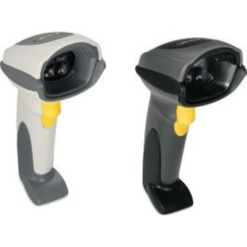 Zebra Cable de transferencia de datos - USB CBL POWER+ 7FT RECTO - SKU:CBA-U03-S07ZAR