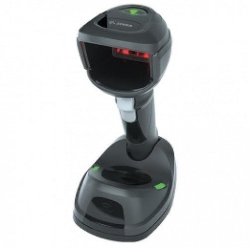 Zebra Cable de transferencia de datos/alimentación - CABLE BLINDADO USB POWER PLUS 15FT W/TTL CURRENT LIMIT PROTECT - SKU:CBA-U28-C15ZBR