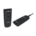 Zebra Cable de transferencia de datos - Cuna sin cable CS6080 - SKU: CBL-CS6-S07-04