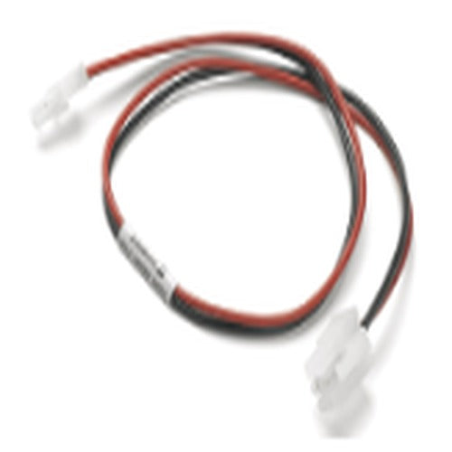 Zebra Cable de alimentación interno - CONJUNTO DE CABLE DC CHARGE CRADLE ASTERIX - SKU:CBL-DC-394A1-01