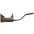 Zebra Cable de carga - MC93 SNAP ON USB/CHARGE CABLE - SKU: CBL-MC93-USBCHG-01