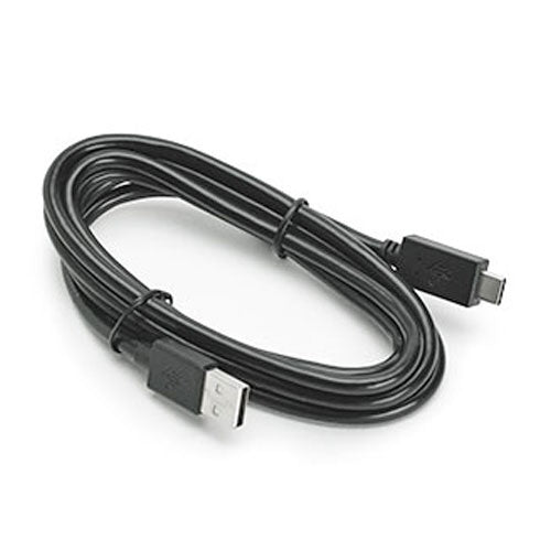 Zebra Cable de transferencia de datos - KIT CABLE USB TIPO A TIPO C . - REFERENCIA:CBL-MPM-USB1-01