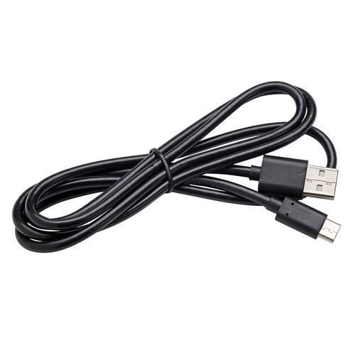 Zebra Cable de transferencia de datos - CABLE USB TIPO A A C ZR138 CN . - REFERENCIA:CBL-MPV-USB1-01