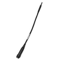 Zebra Cable de audio - con collar hembra de 3,5 mm - SKU: CBL-TC51-HDST35-01