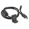 Zebra Cable de transferencia de datos - TC8000 Cargador USB - SKU: CBL-TC8X-USBCHG-01