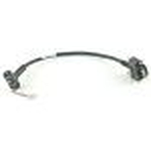 Zebra Cable de transferencia de datos - CABLE USB VC70 DE 18 CM PARA KBD . - SKU (Número de Referencia):CBL-VC70-KBUS1-01