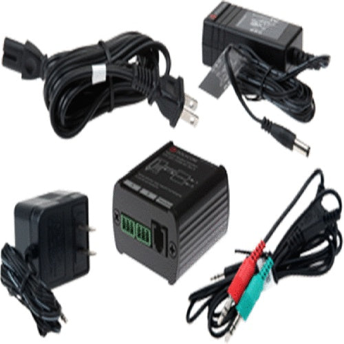 Clip de montaje - GRYPHON GBT4100 CART CLIP PARA UNIDADES SANITARIAS - SKU:CC-G040-HC