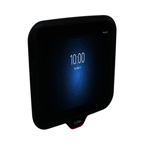 Zebra POS Kiosk - NG CONCIERGE 10 en Android 32GB - SKU: CC6000-10-3200PCNA