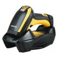 Datalogic Cargador de batería - BATTERY CHARGER C-9000 - SKU: CHR-P090