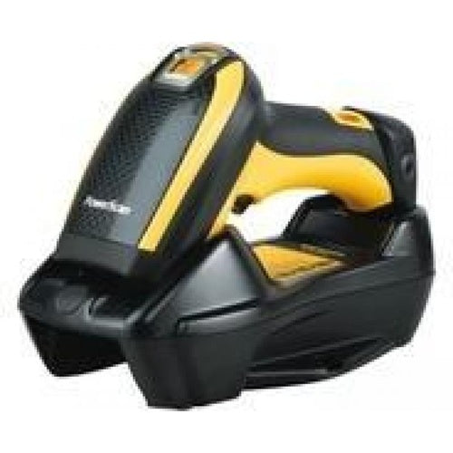 Datalogic Cargador de batería - CARGADOR DE BATERÍA C-9000 . - SKU (Número de Referencia):CHR-P090