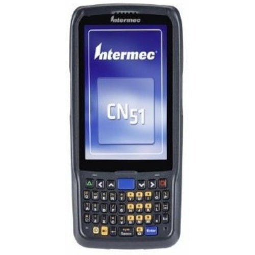 Honeywell Terminal de mano - CN51 QWTY EA30 CAM UMTS WEH6.5WWE - SKU: CN51AQ1KCU2W1000