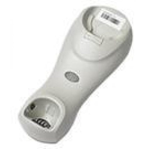 Zebra Cradle - CRDL:STD BASEBTCHRGMULTI-IF MULIT INT.F.IN - SKU: CR0078-SC10001WR
