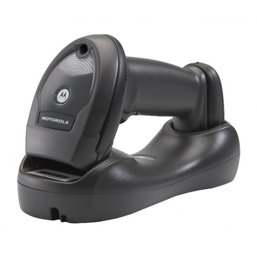 Zebra Cuna - CRDL:STD BASE BT CHG MULTI-IF TWIBLK - SKU:CR0078-SC10007WR