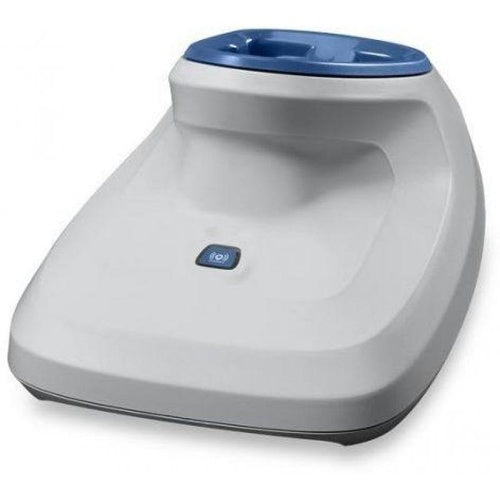 Zebra Cuna - DS2278 PRESENTACIÓN CUNA BT HEALTHCARE WHITE LA EMEA APAC - SKU:CR2278-PC1000BRW