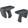 Zebra Cuna para dispositivo - RFD40 1 DEVICE SLOT/0 TOASTER - SKU: CR40-1S0T-TC2-G-02