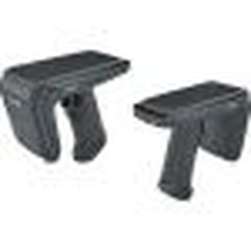 Zebra Cuna - RFD40 1 RANURA PARA DISPOSITIVO/0 TOSTADORA CO CUNA SOPORTE F/TC22/27 HC20/50 - SKU:CR40-1S0T-TC2-G-02