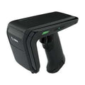 Zebra Cuna de carga - Cradle para TC5/TC52 - 3 ranuras para dispositivos y 4 para toasters - SKU: CR49-3S4T-TC5-G-02