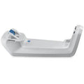 Zebra Cuna de carga - DS8178: STD CRADLE BT FIPS - SKU: CR8178-SC100FBWW